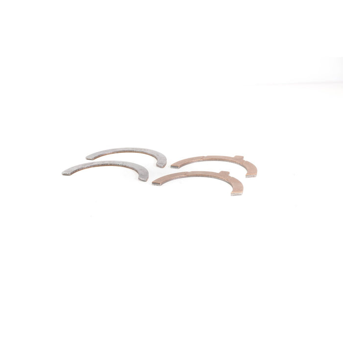 830970 Thrust Washer, crankshaft