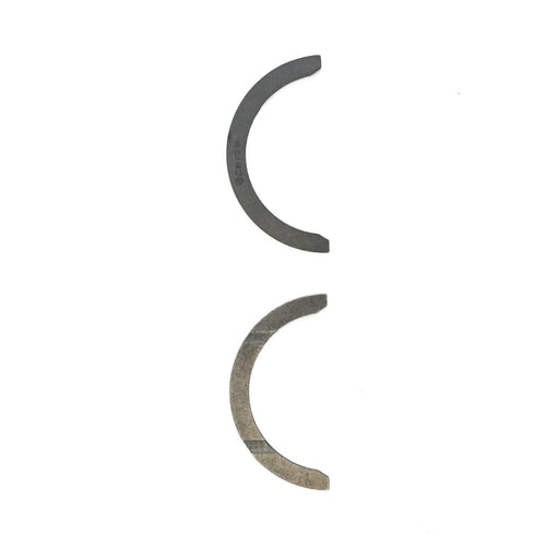 830990M Thrust Washer, crankshaft