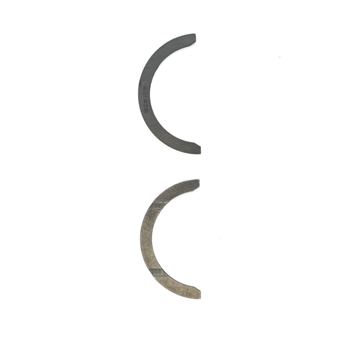 830990M Thrust Washer, crankshaft