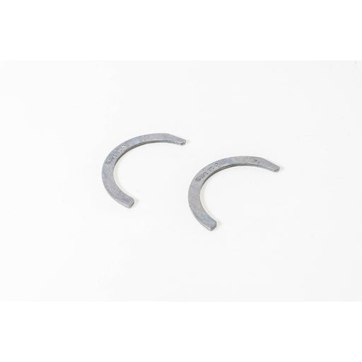 831030M Thrust Washer, crankshaft