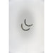 831040M Thrust Washer, crankshaft