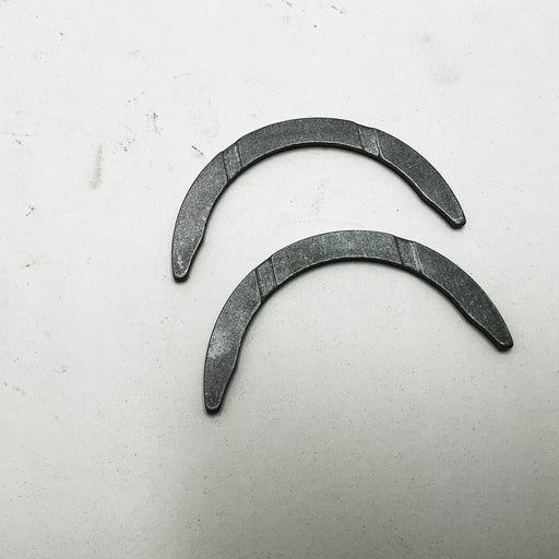 831050M Thrust Washer, crankshaft