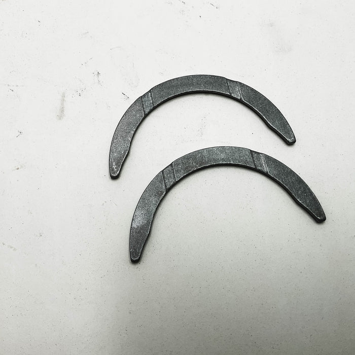 831050M Thrust Washer, crankshaft