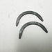 831050M Thrust Washer, crankshaft