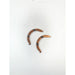 831060 Thrust Washer, crankshaft