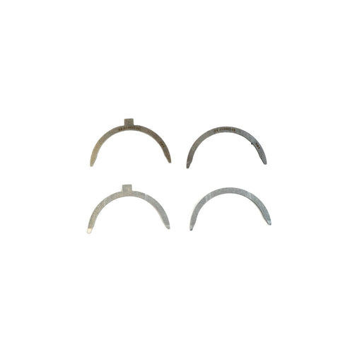 831080 Thrust Washer, crankshaft