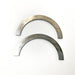 831110 Thrust Washer, crankshaft