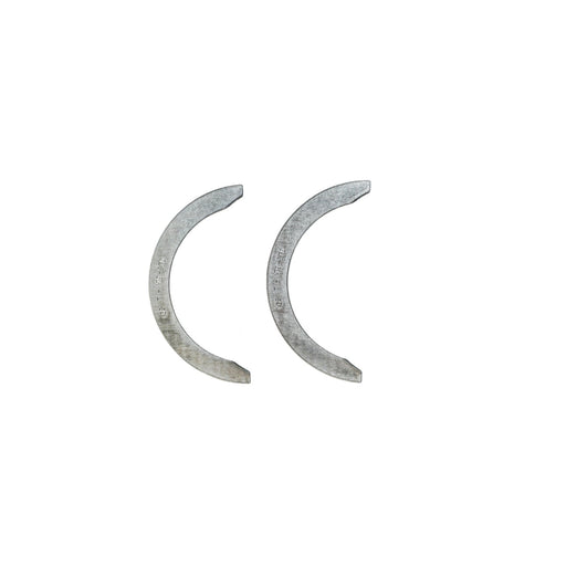 831130 Thrust Washer, crankshaft