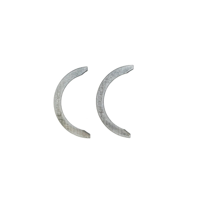 831130 Thrust Washer, crankshaft