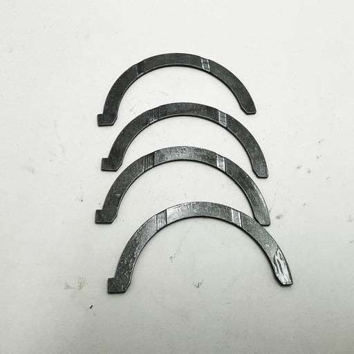 831140 Thrust Washer, crankshaft