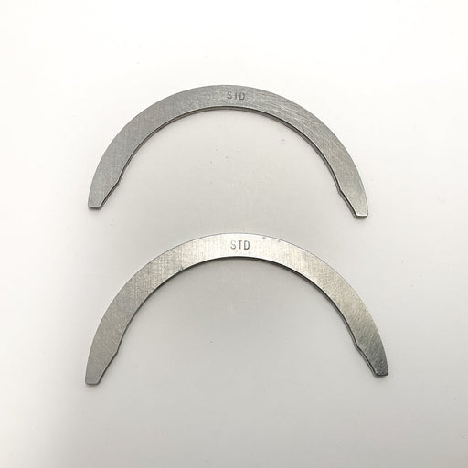 831160 Thrust Washer, crankshaft