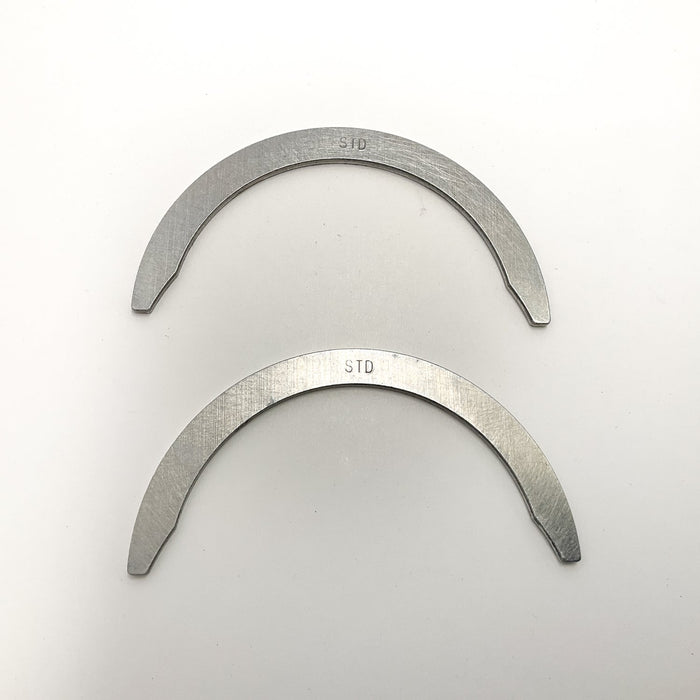 831160 Thrust Washer, crankshaft