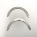 831160 Thrust Washer, crankshaft
