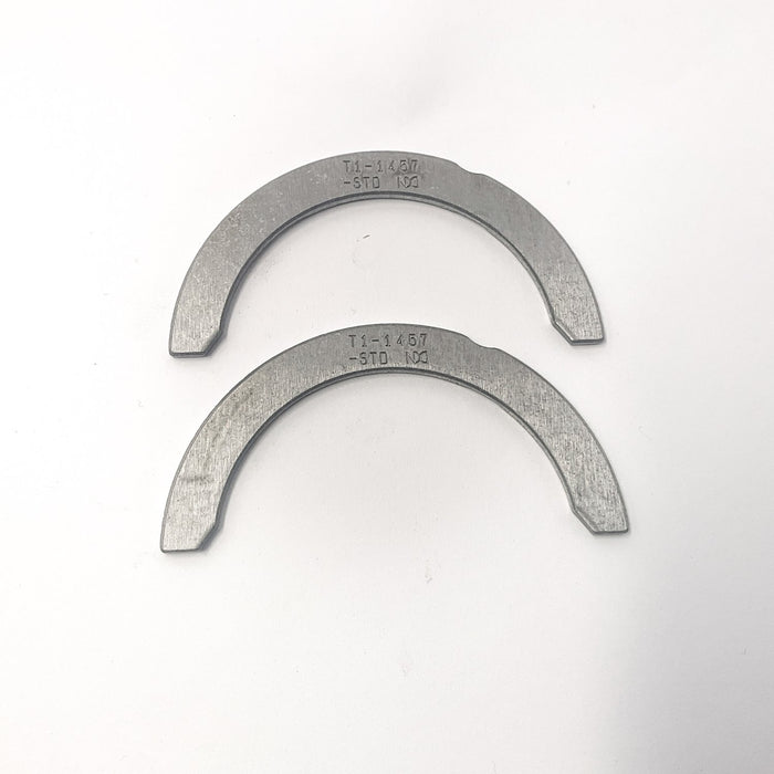 831220 Thrust Washer, crankshaft