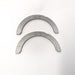831220 Thrust Washer, crankshaft