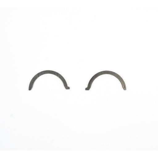 831260 Thrust Washer, crankshaft
