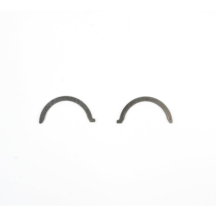 831260 Thrust Washer, crankshaft