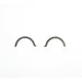 831260 Thrust Washer, crankshaft