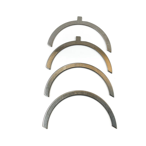 831290 Thrust Washer, crankshaft