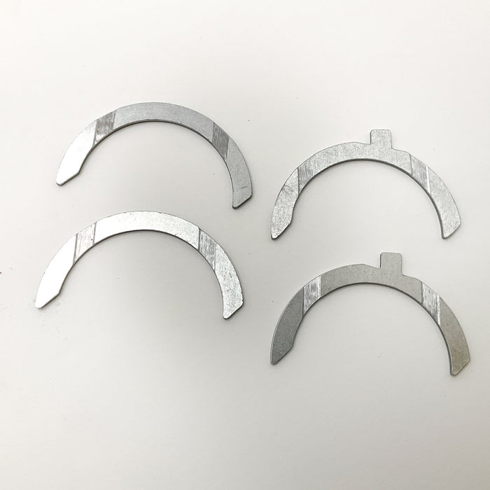 831310M Thrust Washer, crankshaft