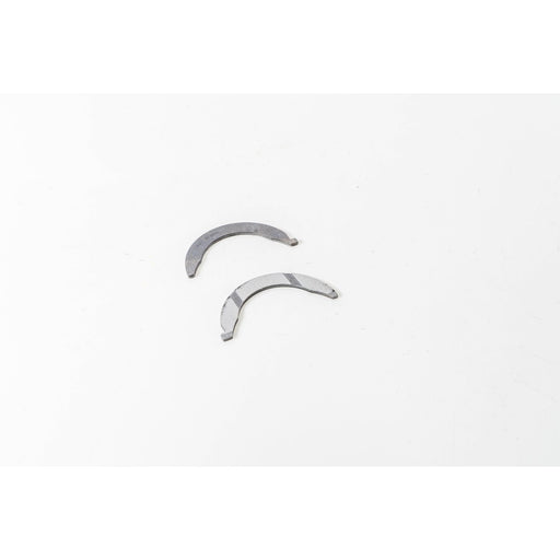 831320M Thrust Washer, crankshaft