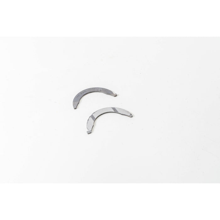 831320M Thrust Washer, crankshaft