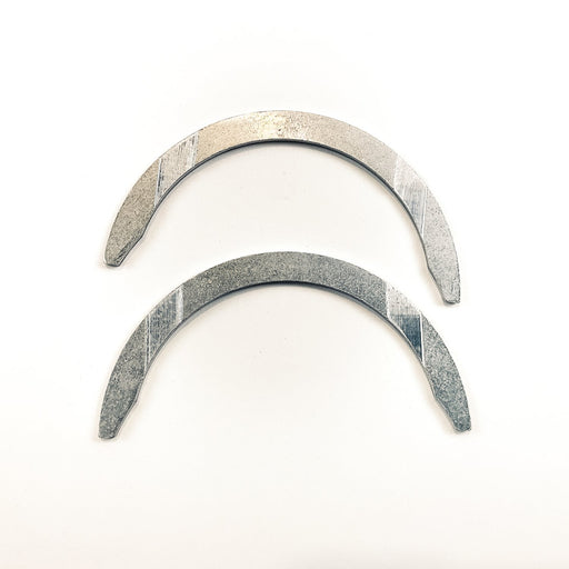 831370M Thrust Washer, crankshaft