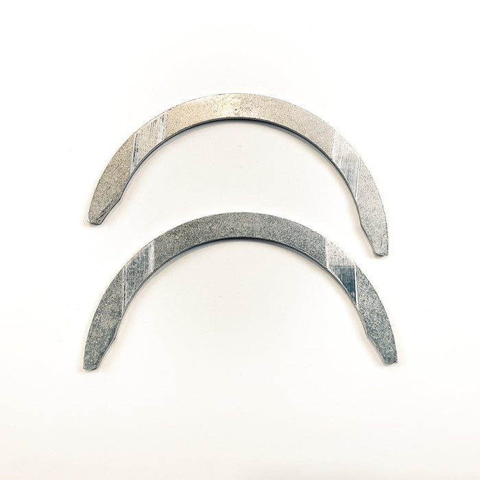 831370M Thrust Washer, crankshaft