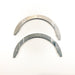 831370M Thrust Washer, crankshaft