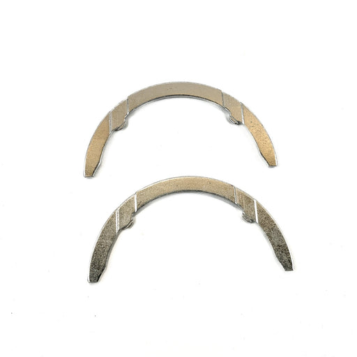 831370 Thrust Washer, crankshaft