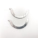 831380 Thrust Washer, crankshaft