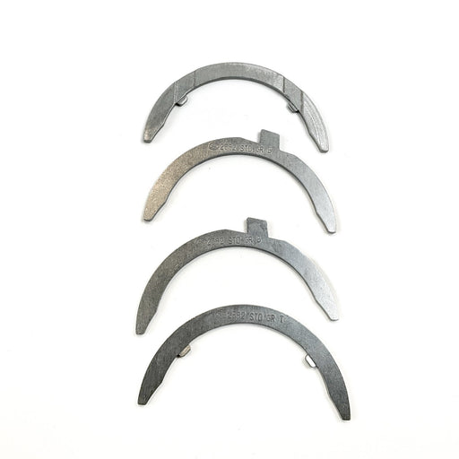 831470M Thrust Washer, crankshaft