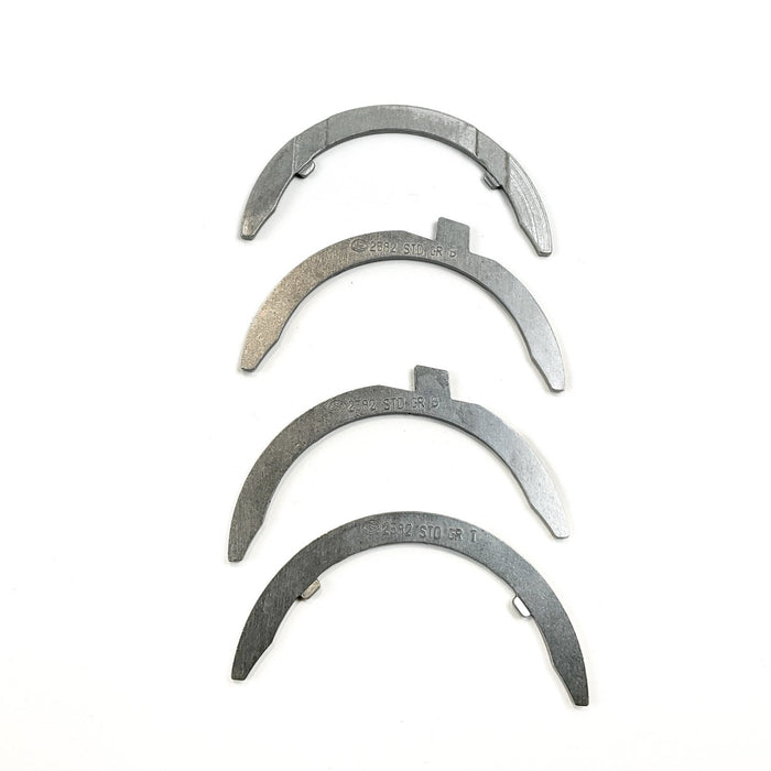 831470M Thrust Washer, crankshaft