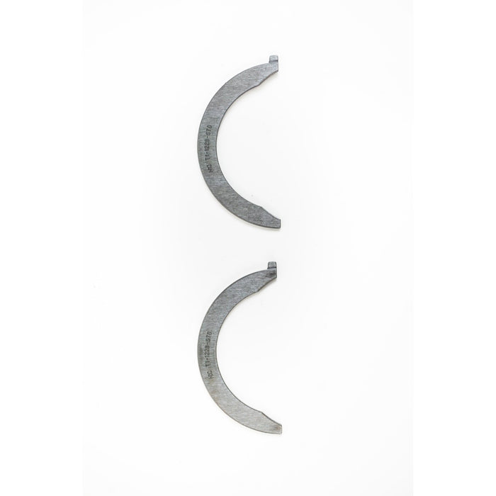 831530KS Thrust Washer, crankshaft