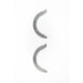 831530KS Thrust Washer, crankshaft