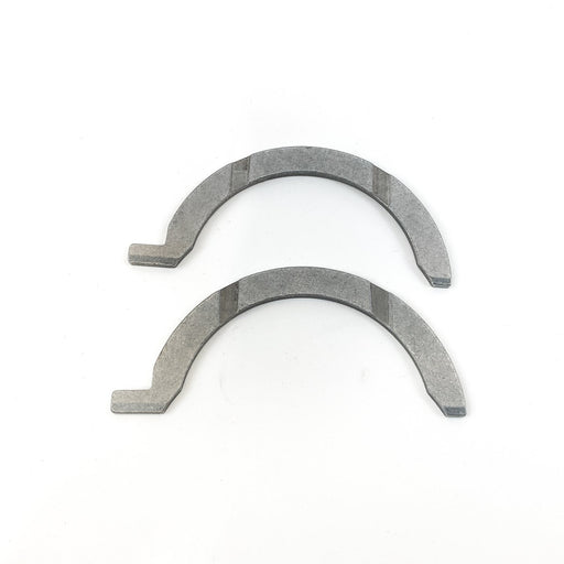 838090 Thrust Washer, crankshaft