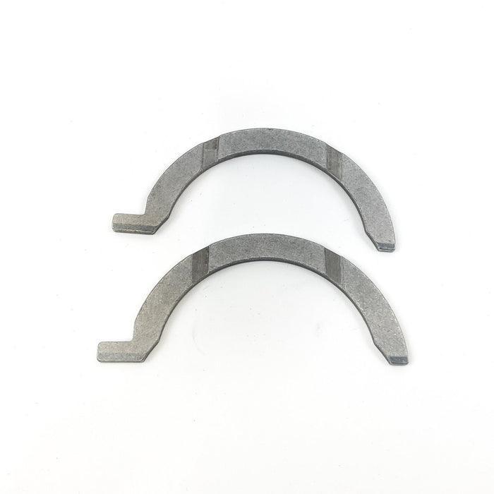 838090 Thrust Washer, crankshaft