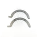 838090 Thrust Washer, crankshaft