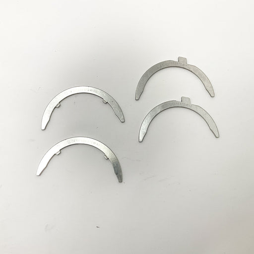 838520 Thrust Washer, crankshaft