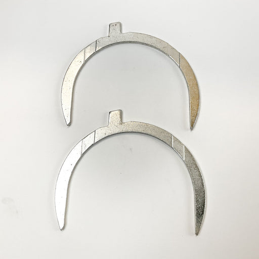 838560 Thrust Washer, crankshaft