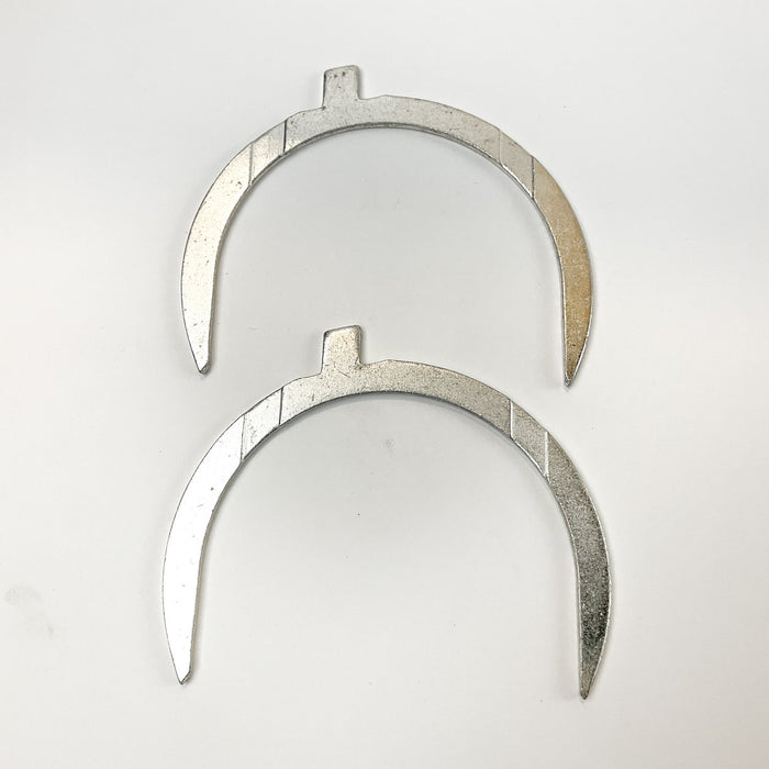 838560 Thrust Washer, crankshaft