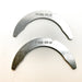 839000 Thrust Washer, crankshaft