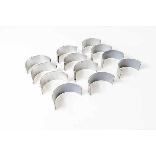 840002 Conrod bearing Set