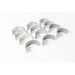 840002 Conrod bearing Set