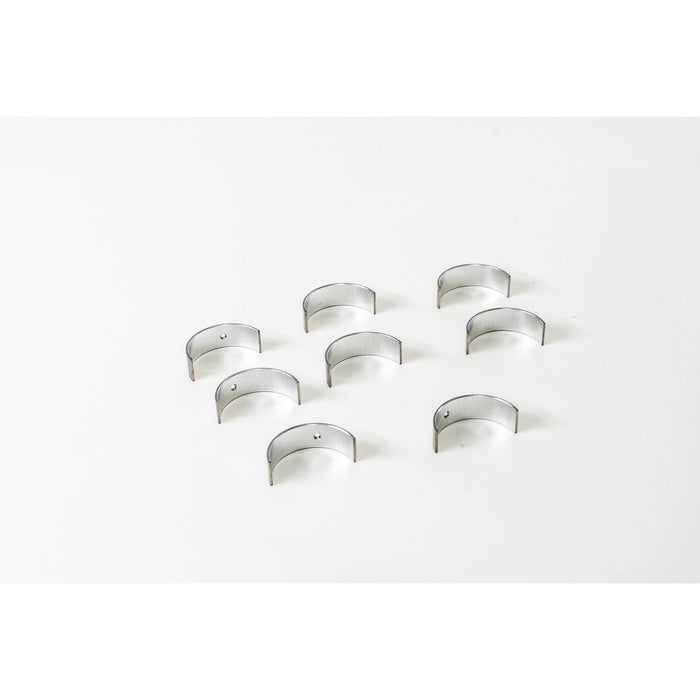 840006 Conrod bearing Set