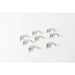 840006 Conrod bearing Set