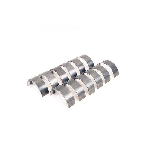 840016 Crankshaft bearing Set