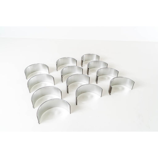 840026 Conrod bearing Set