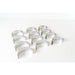 840026 Conrod bearing Set
