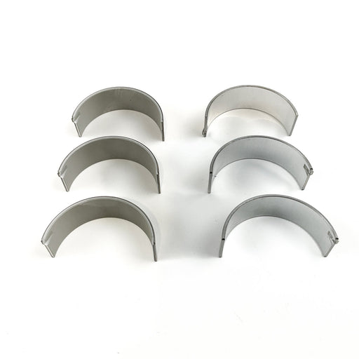 840027 Big End bearings